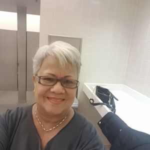 Meet your Posher, Edda